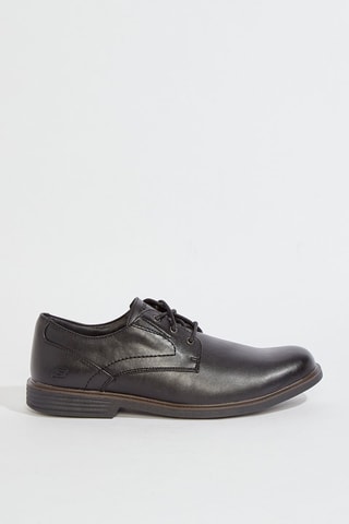 Derbies Matlo - Marrón