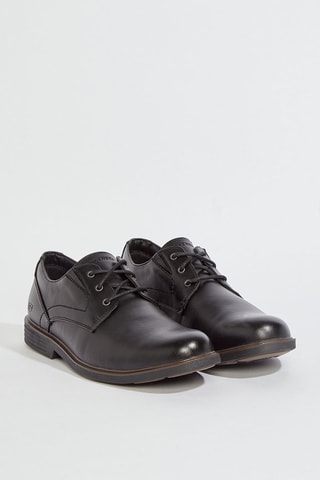 Derbies Matlo - Marrón