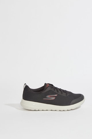 Tenis Go Walk Max - Negro
