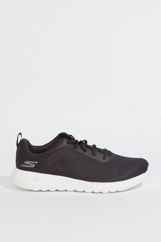 Tenis Go Walk Max - Negro