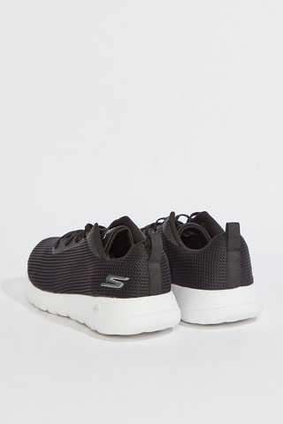 Tenis Go Walk Max - Negro