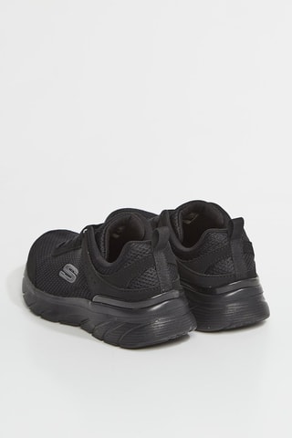 Tenis Sole Provider - Negro