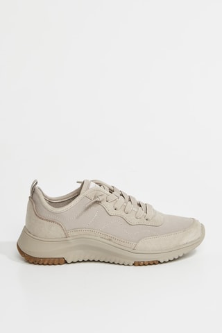 Tenis Bobs Cosmic - Topo