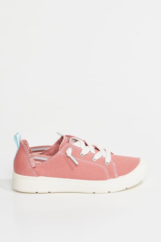 Tenis Bobs Beyond - Rosa