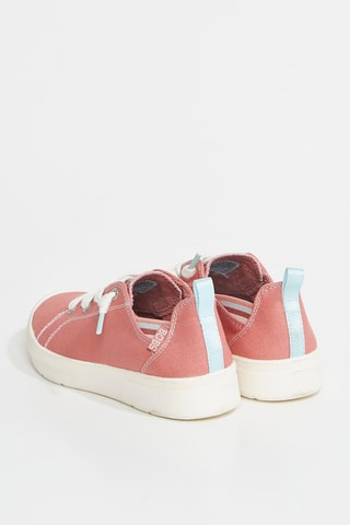 Tenis Bobs Beyond - Rosa
