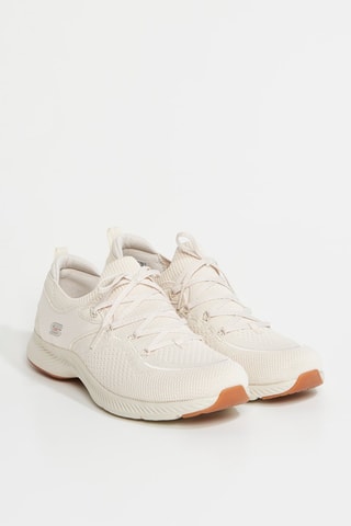 Tenis Vapor Foam Move - Beige