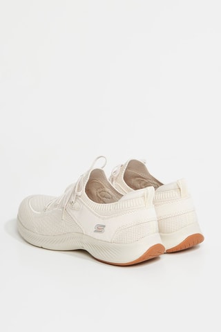 Tenis Vapor Foam Move - Beige