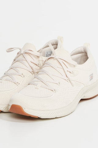 Tenis Vapor Foam Move - Beige
