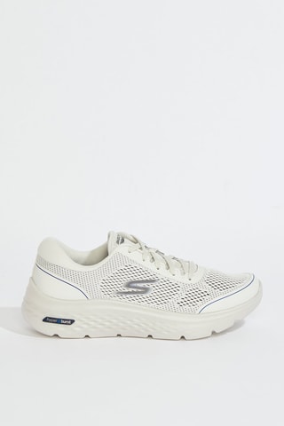 Tenis Go Walk - Blanco