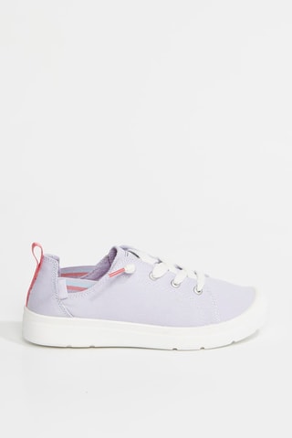 Tenis Bobs Beyond - Malva