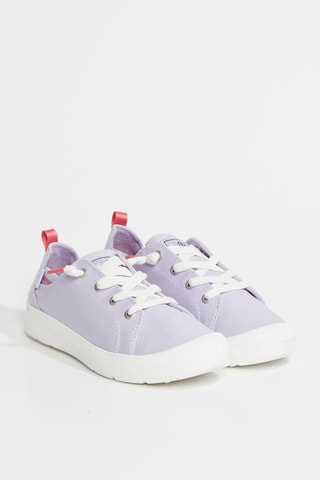 Tenis Bobs Beyond - Malva