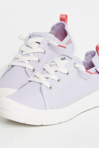 Tenis Bobs Beyond - Malva