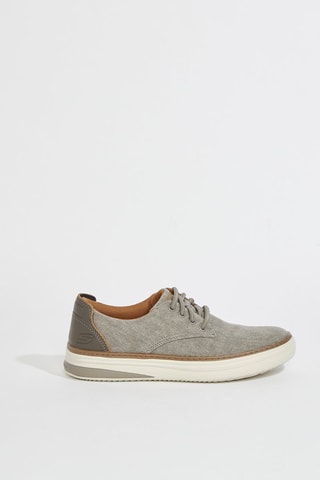 Tenis Hyland - Topo