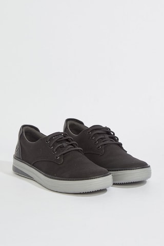 Tenis Hyland - Negro