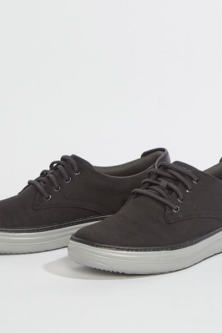 Tenis Hyland - Negro