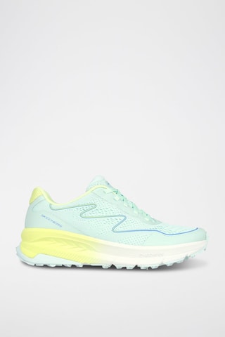 Tenis Switch Back - Verde