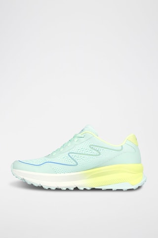 Tenis Switch Back - Verde