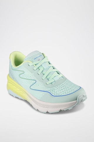 Tenis Switch Back - Verde