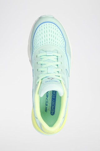 Tenis Switch Back - Verde