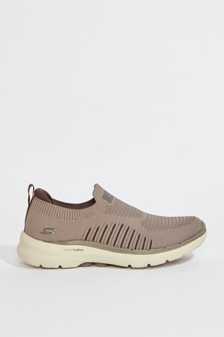Tenis Go Walk 6 - Topo