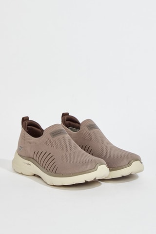 Tenis Go Walk 6 - Topo