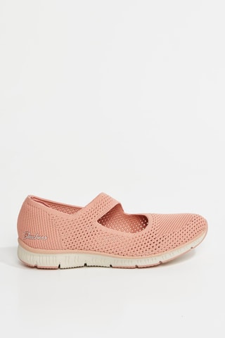 Babies Be-Cool - Rosa
