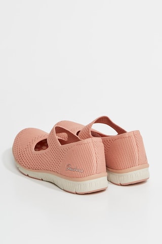 Babies Be-Cool - Rosa