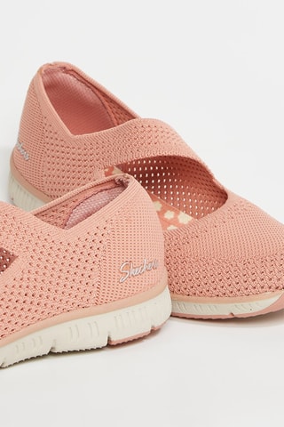 Babies Be-Cool - Rosa