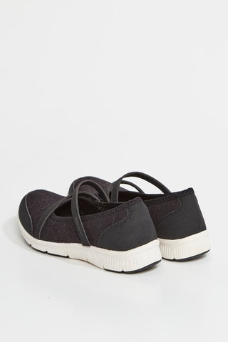 Babies Be-Cool - Negro