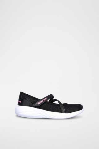 Babies - Negro