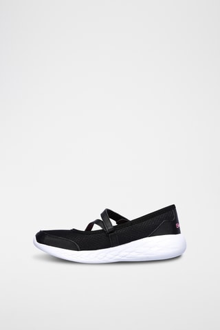 Babies - Negro