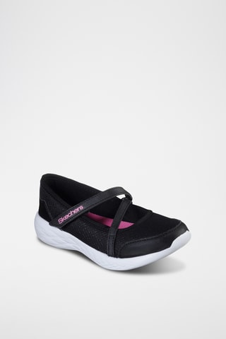 Babies - Negro