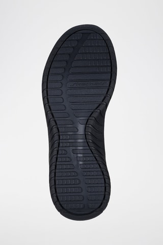 Botines - Negro