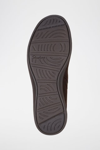 Botines - Marrón