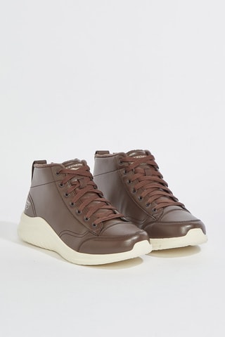 Botas Ultra Flex 2.0 - Marrón