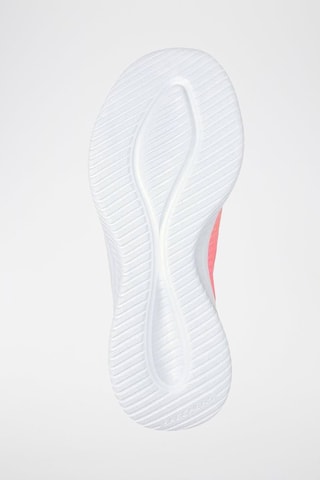 Slip-on - Rosa