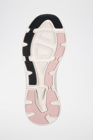 Slip-on - Negro