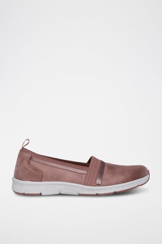 Slip-on Be-Cool - Malva