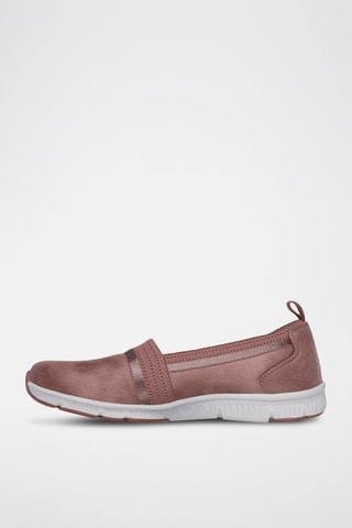 Slip-on Be-Cool - Malva
