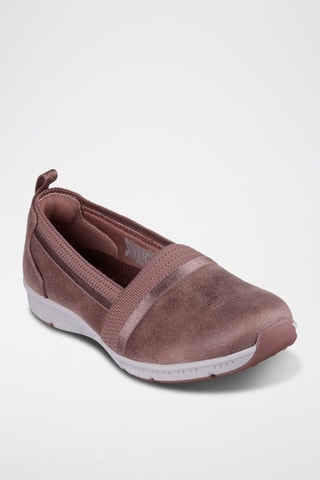 Slip-on Be-Cool - Malva