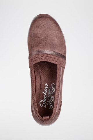 Slip-on Be-Cool - Malva