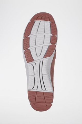 Slip-on Be-Cool - Malva