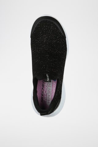 Slip-on - Negro