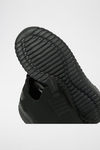 Slip-on - Negro