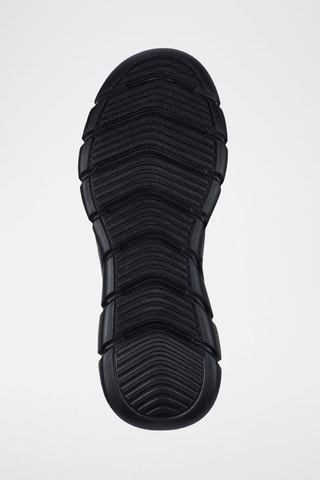 Slip-on - Negro