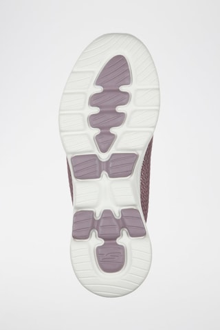 Slip-on - Violeta