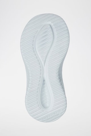 Slip-on - Azul