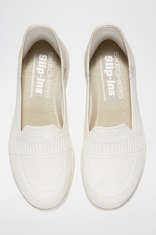 Slip-on - Crudo