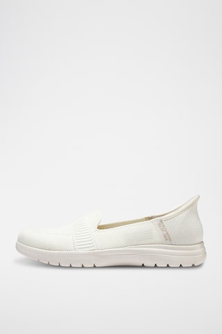 Slip-on - Crudo