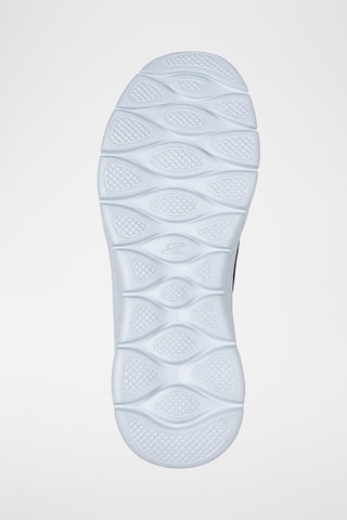 Slip-on - Negro